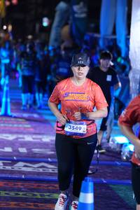 BIB: 3549
                            <button type="button" onclick="openModal(26261224)" class="btn btn-primary btn-sm float-right btn-popup" data-toggle="modal" data-target=".modal-high-quality">
                        <i class="fas fa-shopping-cart"></i> Add to Cart
                    </button>
                                            <button type="button" onclick="isThisMe(26261224, true)" class="btn btn-success btn-sm float-right btn-popup btn-isme hidden" data-toggle="tooltip" data-placement="bottom" title="นี่คือรูปของคุณใช่ไหม คลิกที่นี่เพื่อเอาเข้าอัลบั้ม">
                        <i class="fas fa-plus"></i> Add to album
                    </button>
                    <button type="button" onclick="isThisMe(26261224, false)" class="btn btn-warning btn-sm float-right btn-popup btn-isnotme hidden">
                        <i class="fas fa-ban"></i> Remove from album
                    </button>